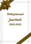 Hobby Journalen rsbog 2011-2012