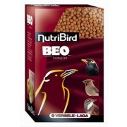 Nutribird Beo Komplet 500G