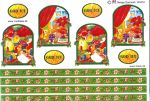 Jule Motiv 120242