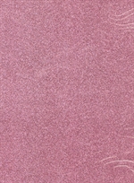 Glitterfolie Pink selvkl.6204807