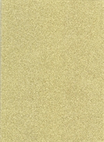 Glitterfolie Guld selvkl.6204801