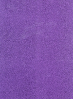 Glitterfolie Lilla selvkl.6204809