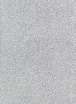 Glitterfolie Slv selvkl.6204802