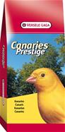 Kanarie Blanding Prestige 1 kg