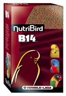 Nutribird B14 1 kg