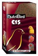 Nutribird C 15 1kg