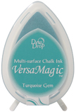 Versa Magie Dew Drop 015