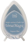 Versa Magie Dew Drop 078