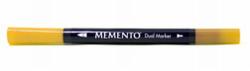 Memento Stempelmarker Dande Lion 000-100