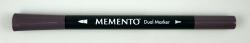 Memento Stempelmarker Elder berry 000-507