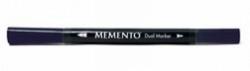 Memento Stempelmarker Dusk 000-601