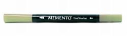 Memento Stempelmarker Sprout  000-704