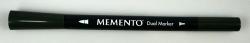 Memento Stempelmarker Northern Pine 000-709