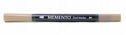 Memento Stempelmarker Desert Sand  000-804