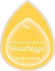 Versa Magie Dew Drop 011