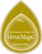 Versa Magie Dew Drop 059