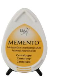 Memento DewDrop Inkpad - MD103