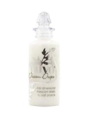 Nuvo Dream Drops 40 ml Cloud 9