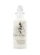 Nuvo Dream Drops 40 ml Cloud 9