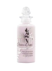 Nuvo Dream Drops 40 ml Fairy Wings