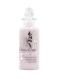 Nuvo Dream Drops 40 ml Fairy Wings