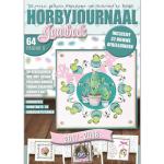 Hobby Journalen 2017/18