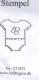 Stempel 271933