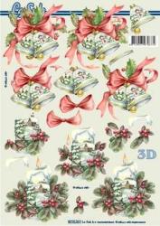 3 D ARK 8215.361