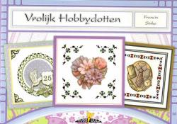 Hobby Dot`s Hfte 94