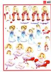 Princesse 3 DHM0062