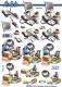 3 D ARK 8215.476