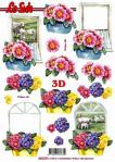 3 D Ark 8215.575