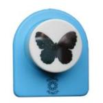 Blomster Punch FLP017