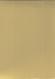 Majestick Papir Guld