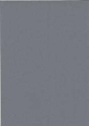 Karton 120G 14x28 10stk Stl Gr