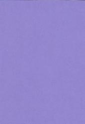 Linned karton 250g A4 Lavendel
