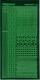 Hobby Dot`s Serie 011 Grn