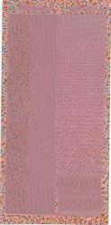 Hobby Dot`s Serie 001 Pink