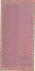 Hobby Dot`s Serie 001 Pink