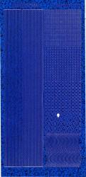 Hobby Dot`s Serie 001 Bl
