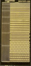 Hobby Dot`s Serie 005 Guld