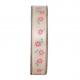 Satin Bnd Daisy Chain 1cmx3m