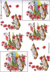 Konfirmation 120257
