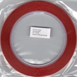 PowerTape 3mmx25m 5997