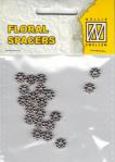 Floral Spacers FLP-SP005