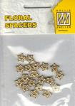 Floral Spacers FLP-SP009
