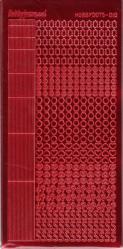 Hobby Dot`s Serie 010 Rd