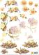 Blomster MB0139