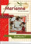 Marianne Doe Nr.15