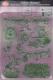 Silikone stempel 4003-039-00